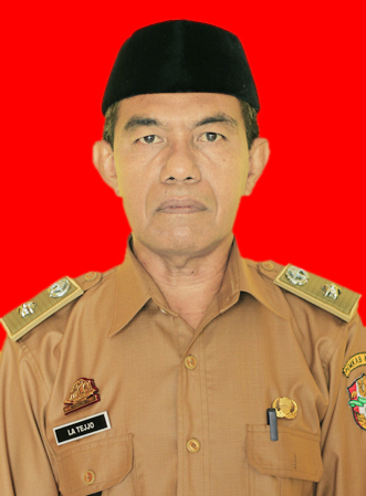 Visi dan Misi